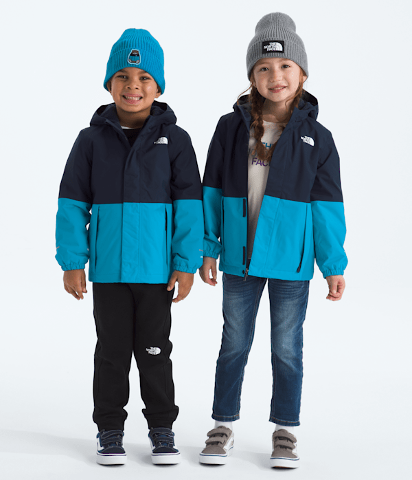 Kids-Warm-Antora-Rain-Jacket-TNF-HERO.png