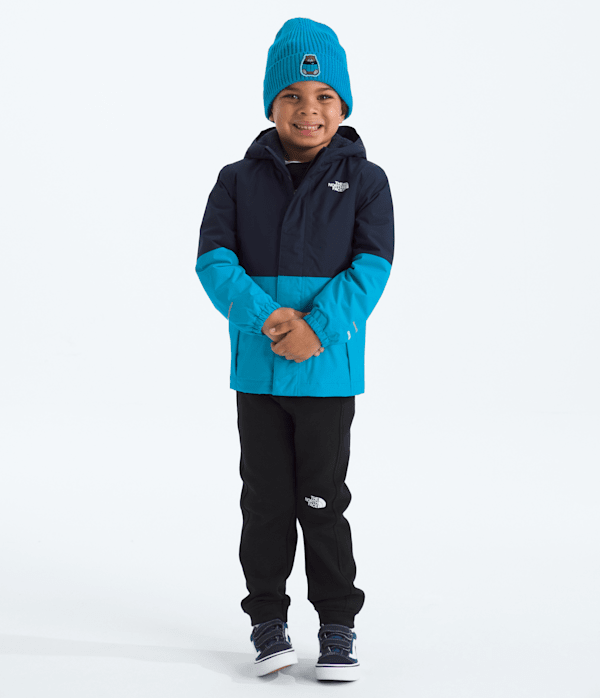 Kids-Warm-Antora-Rain-Jacket-TNF-HERO2.png
