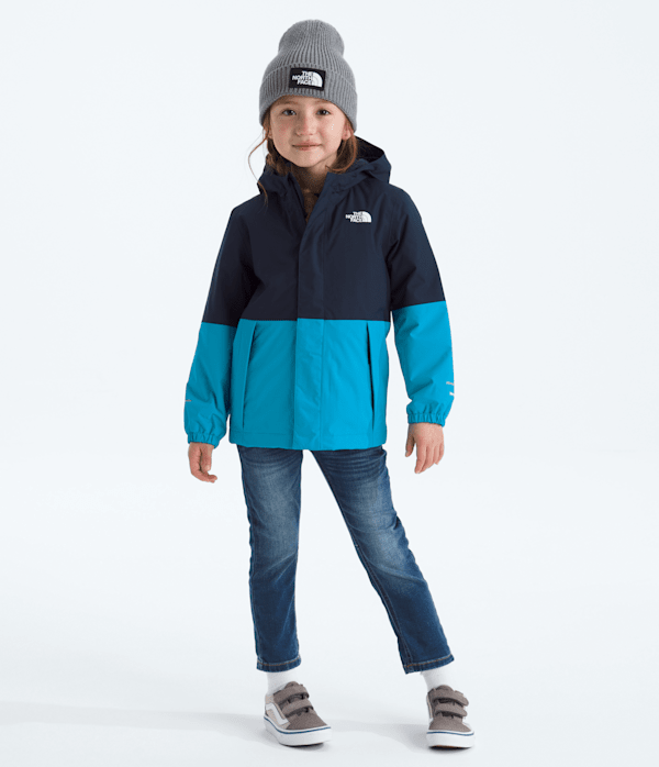 Kids-Warm-Antora-Rain-Jacket-TNF-HERO3.png