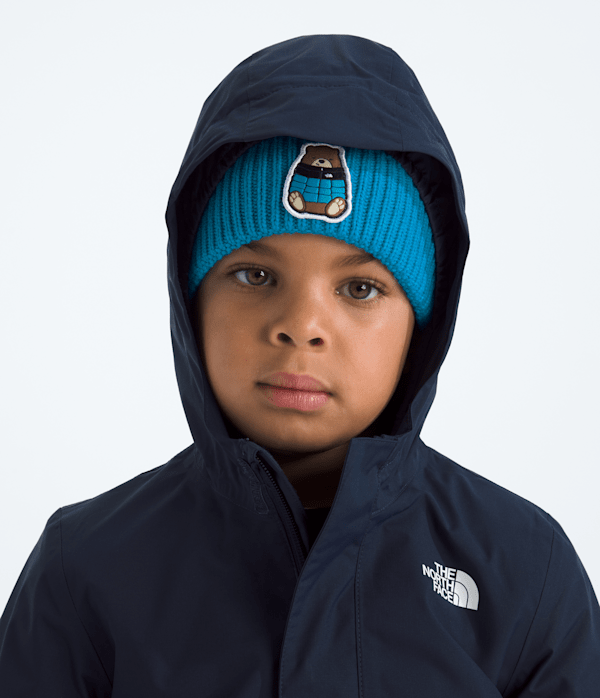 Kids-Warm-Antora-Rain-Jacket-TNF-MODELHOOD2.png