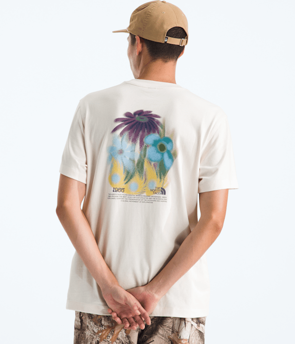 Mens-1966-Flora-Relaxed-ShortSleeve-TeeGraphic-TNF-HERO.png