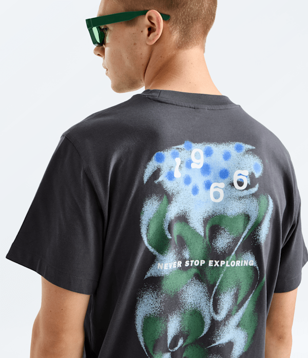Mens-1966-Motion-Relaxed-ShortSleeve-TeeGraphic-TNF-HERO2.png