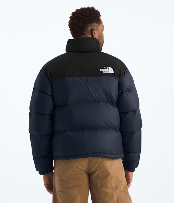 Mens-1996-Retro-Nuptse-Jacket-TNF-BACK.png