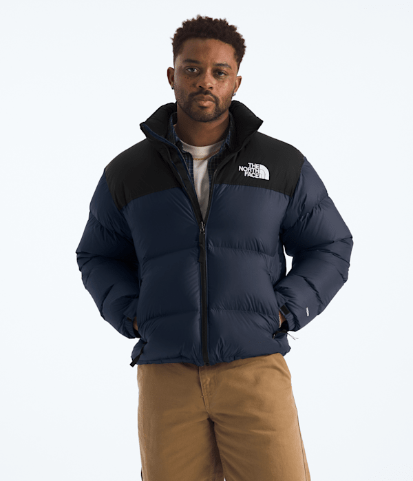 Mens-1996-Retro-Nuptse-Jacket-TNF-HERO.png
