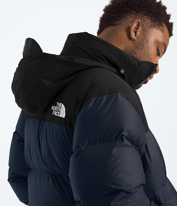 Mens-1996-Retro-Nuptse-Jacket-TNF-MODELHOOD2.png