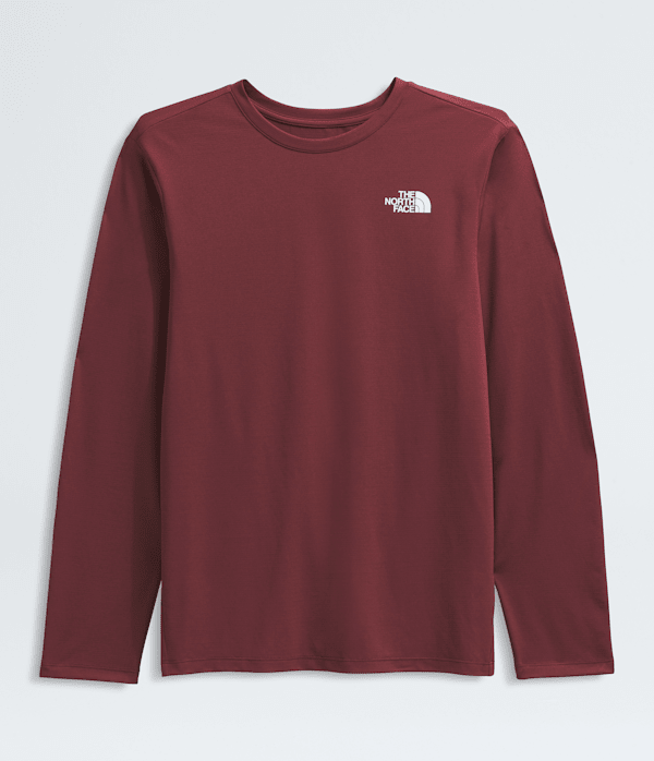 Mens-247-LongSleeve-Tee-TNF-ALTFRONT.png