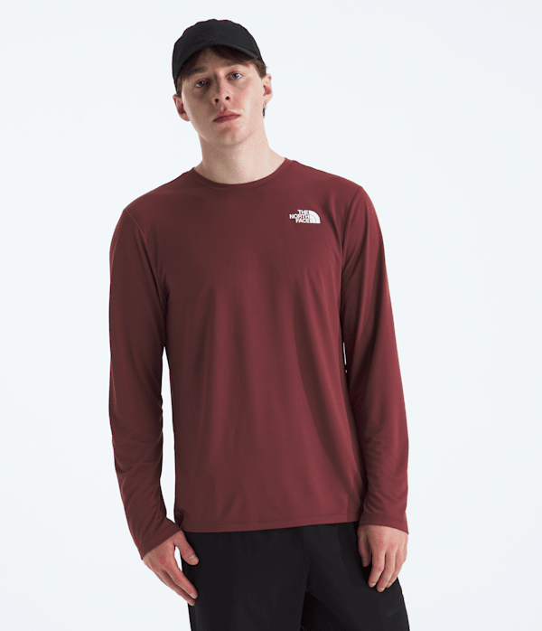 Mens-247-LongSleeve-Tee-TNF-HERO.png