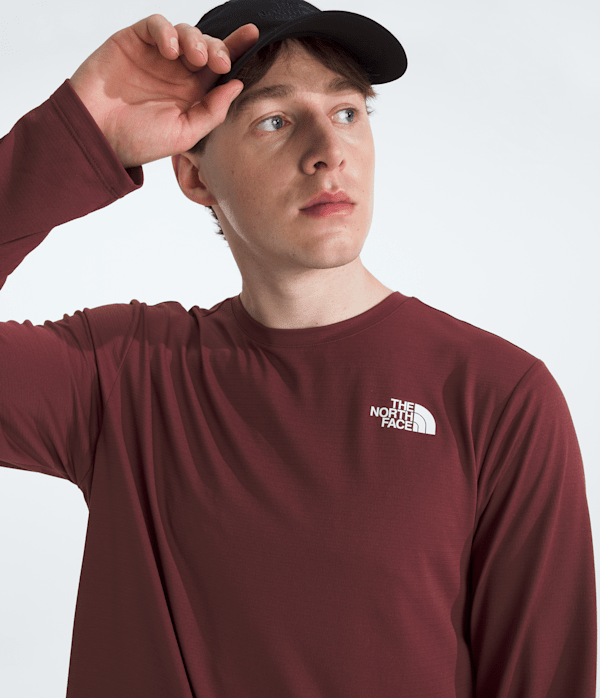 Mens-247-LongSleeve-Tee-TNF-HERO2.png