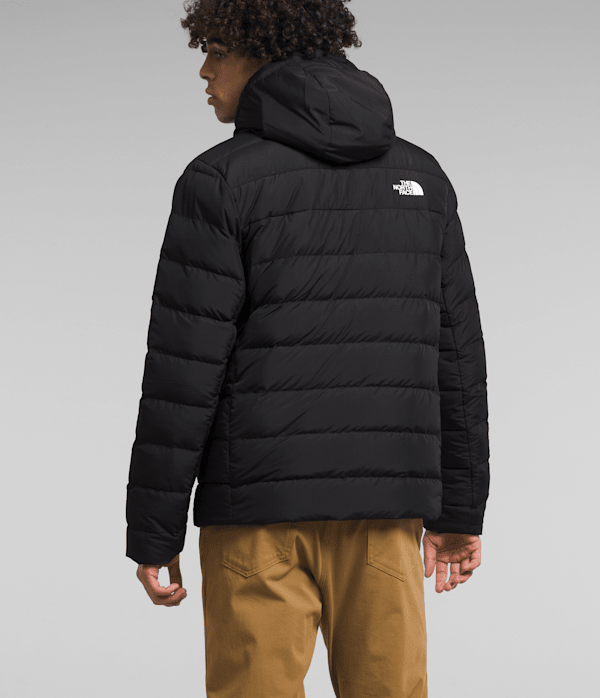 Mens-Aconcagua-3-Hoodie-TNF-BACK.png