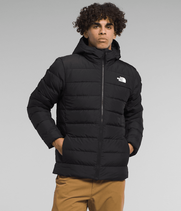Mens-Aconcagua-3-Hoodie-TNF-HERO.png