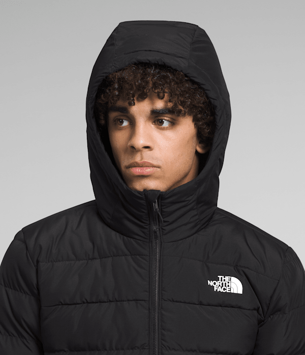 Mens-Aconcagua-3-Hoodie-TNF-MODELHOOD2.png