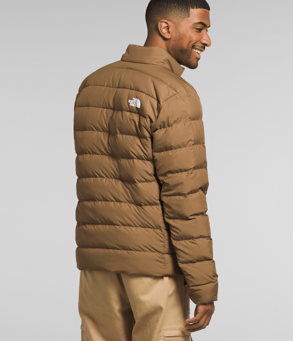 Mens-Aconcagua-3-Jacket-TNF-Utility-Brown-BACK.png