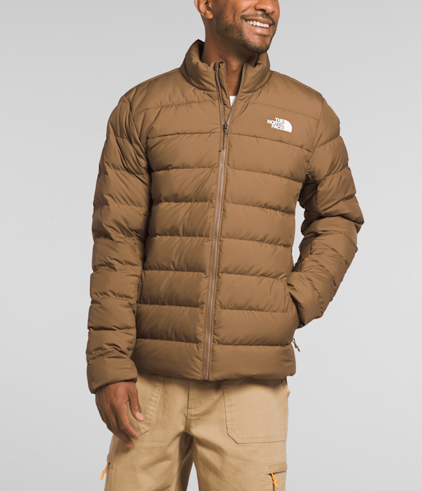 Mens-Aconcagua-3-Jacket-TNF-Utility-Brown-HERO.png