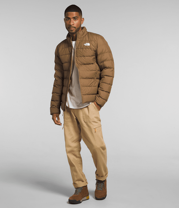 Mens-Aconcagua-3-Jacket-TNF-Utility-Brown-HERO2.png