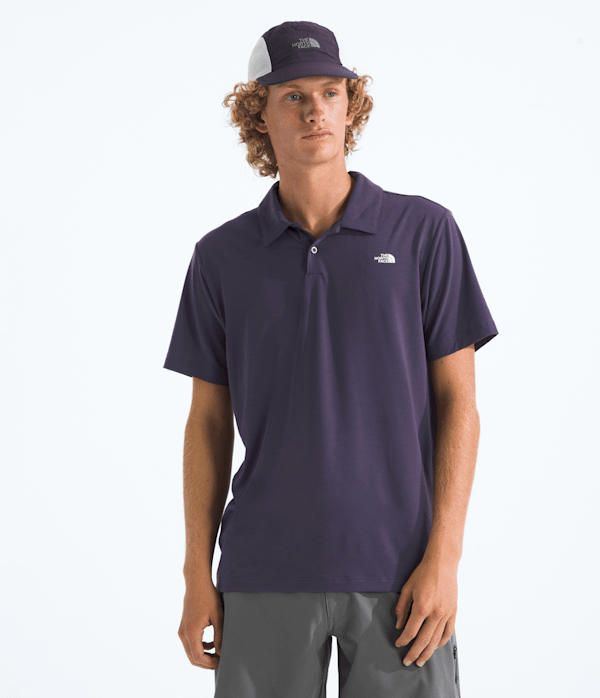 Mens-Adventure-Polo-TNF-HERO.png