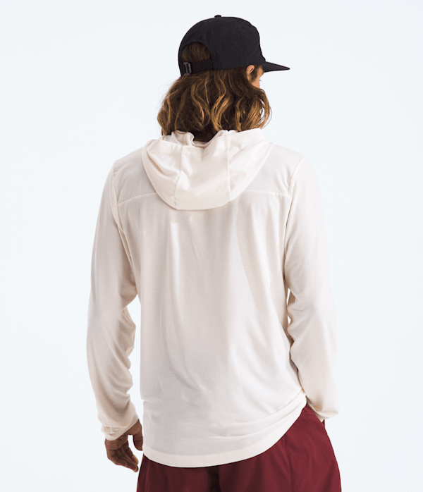 Mens-Adventure-Sun-Hoodie-TNF-BACK.png