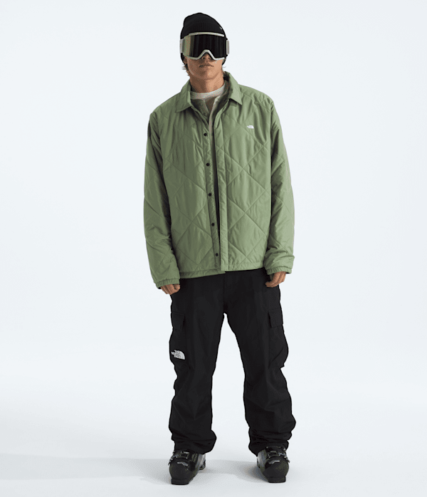 Mens-Afterburner-Insulated-Flannel-TNF-HERO2.png