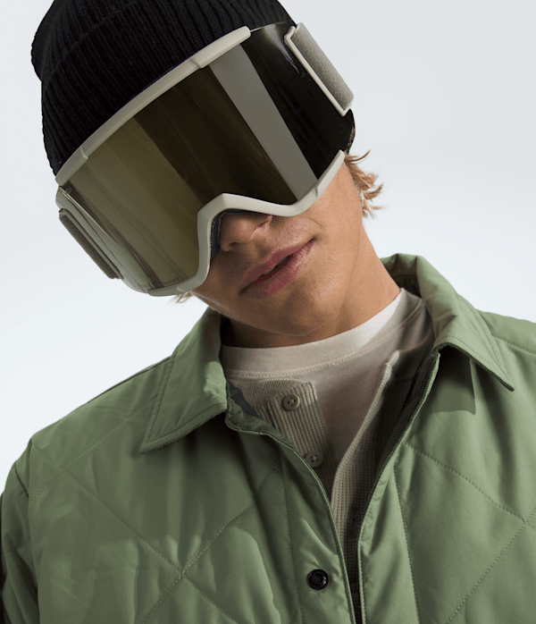 Mens-Afterburner-Insulated-Flannel-TNF-HERO3.png