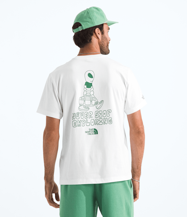 Mens-Alien-Relaxed-ShortSleeve-TeeGraphic-TNF-HERO.png