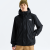 TNF Black