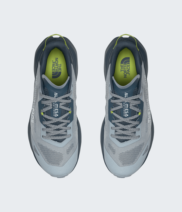 Mens-Altamesa-300-V2-Shoes-TNF-DETAILINSTEP.png