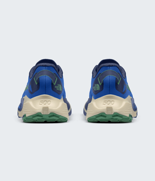 Mens-Altamesa-500-V2-Shoes-TNF-BACK.png