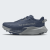 Summit Navy/Concrete