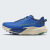 TNF Blue/Dimmed Algae