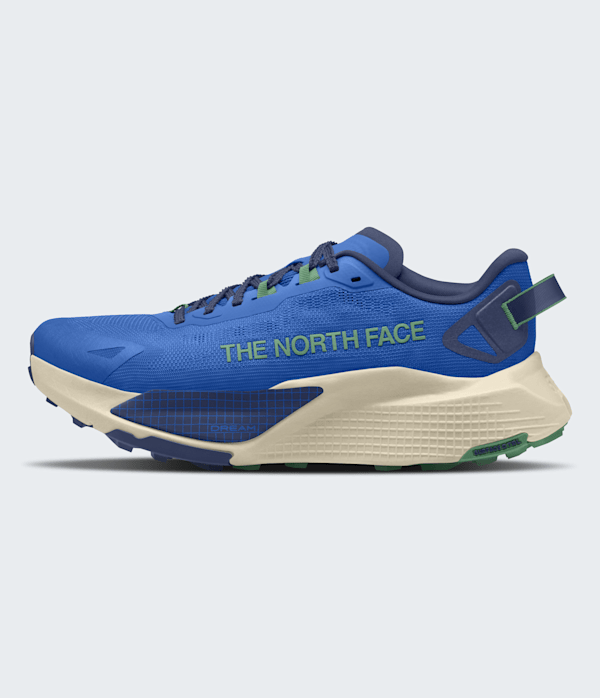 Mens-Altamesa-500-V2-Shoes-TNF-HERO.png