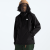 TNF Black