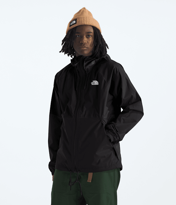 Mens-Antora-Rain-Hoodie-TNF-HERO.png