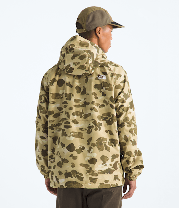 Mens-Antora-Rain-HoodiePrint-TNF-BACK.png
