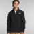 TNF Black