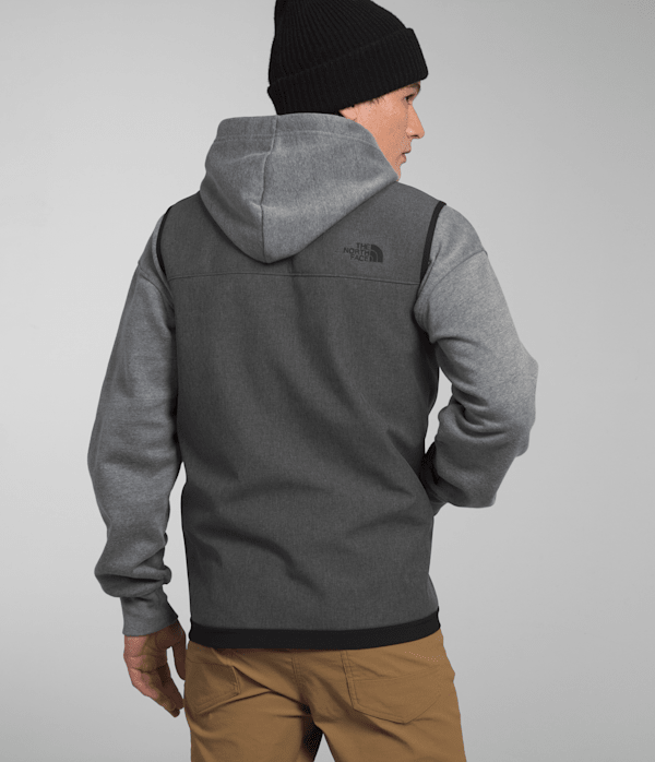 Mens-Apex-Bionic-3-Vest-TNF-BACK.png