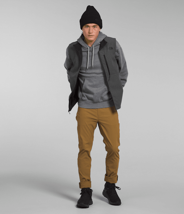 Mens-Apex-Bionic-3-Vest-TNF-HERO2.png