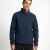 Summit Navy