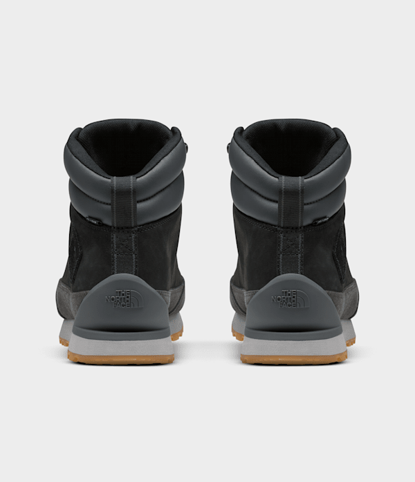 Mens-BackToBerkeley-IV-Leather-Waterproof-Boots-TNF-TNF-BlackAsphalt-Grey-BACK.png