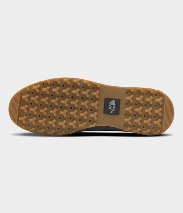 Mens-BackToBerkeley-IV-Leather-Waterproof-Boots-TNF-TNF-BlackAsphalt-Grey-DETAILSOLE.png