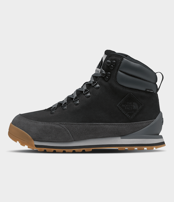 Mens-BackToBerkeley-IV-Leather-Waterproof-Boots-TNF-TNF-BlackAsphalt-Grey-HERO.png