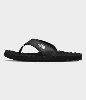 Men’s Base Camp Flip-Flops II