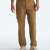 Utility Brown