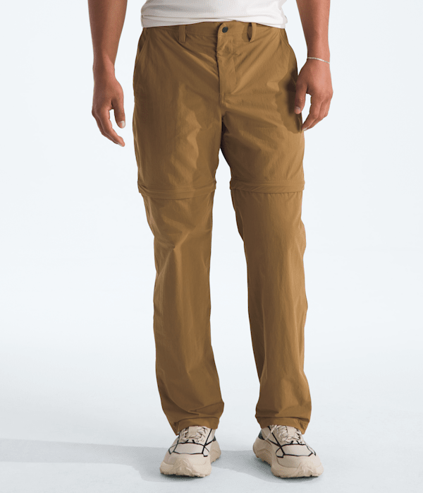 Mens-Basin-Convertible-Pants-TNF-HERO.png