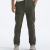 New Taupe Green