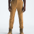 Utility Brown