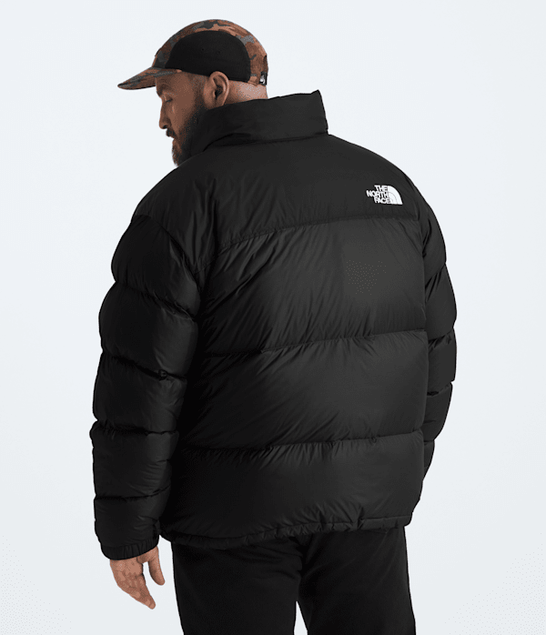 Mens-Big-1996-Retro-Nuptse-Jacket-TNF-BACK.png