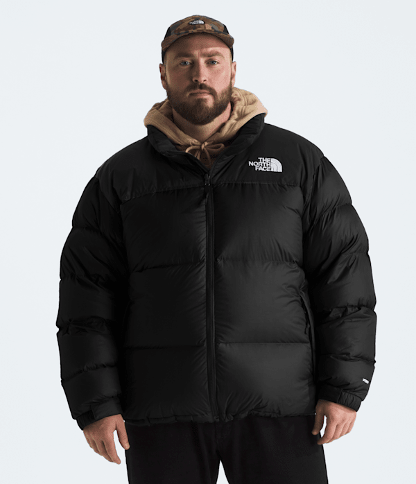 Mens-Big-1996-Retro-Nuptse-Jacket-TNF-HERO.png