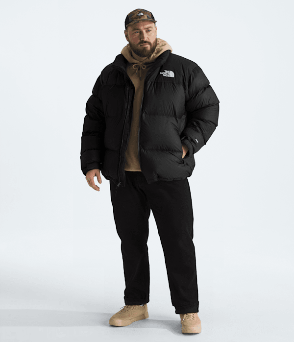 Mens-Big-1996-Retro-Nuptse-Jacket-TNF-HERO2.png