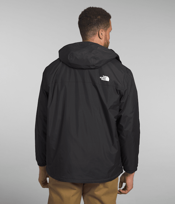 Mens-Big-Antora-Jacket-TNF-BACK.png