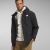 TNF Black