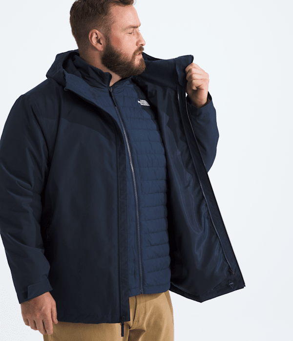 Mens-Big-Carto-Mono-Triclimate-Hooded-Jacket-TNF-ALT1.png